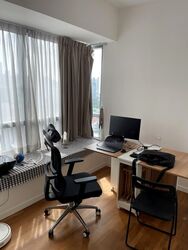Regency Suites (D3), Apartment #557035941